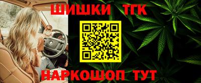 эйфоретик Славгород