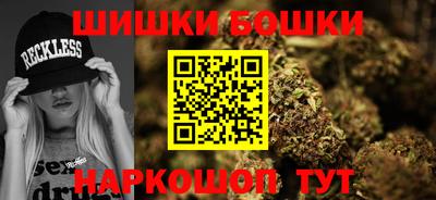 МДПВ Сланцы